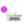 HP DeskJet Plus 4120 - 578900 - zdjęcie 3